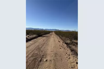 312-19-039 Unknown, Kingman, AZ 86401 - Photo 3