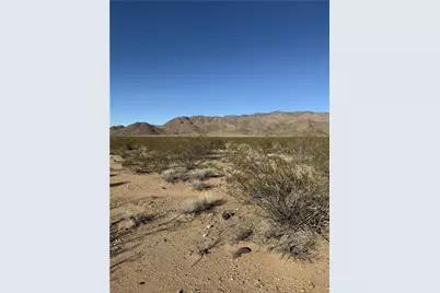312-19-039 Unknown, Kingman, AZ 86401 - Photo 1