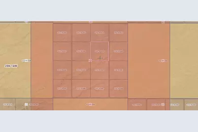 312-19-039 Apn, Kingman, AZ 86401 - Photo 5