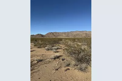 312-19-039 Apn, Kingman, AZ 86401 - Photo 1