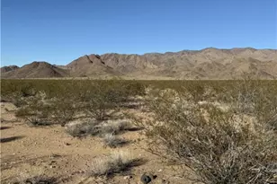 312-19-039 Apn, Kingman, AZ 86401 - Photo 1