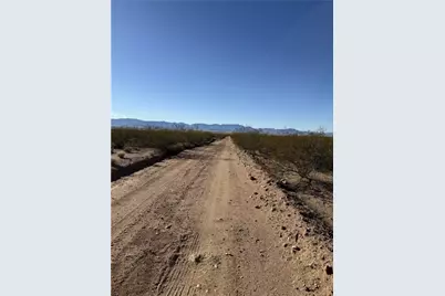 312-19-039 Apn, Kingman, AZ 86401 - Photo 3