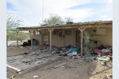 3815 1st Avenue, Yucca, AZ 86438 - Photo 9