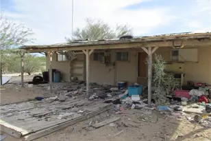 3815 1st Ave, Yucca, AZ 86438 - Photo 9