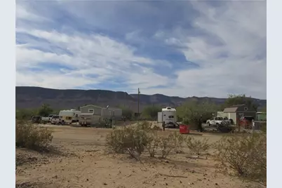 3815 1st Avenue, Yucca, AZ 86438 - Photo 7