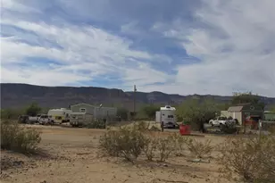 3815 1st Ave, Yucca, AZ 86438 - Photo 7