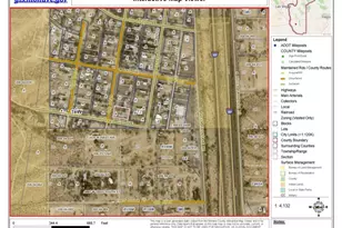 3815 1st Ave, Yucca, AZ 86438 - Photo 15