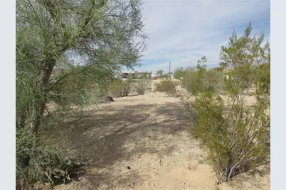 3815 1st Avenue, Yucca, AZ 86438 - Photo 3