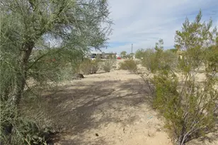 3815 1st Ave, Yucca, AZ 86438 - Photo 3