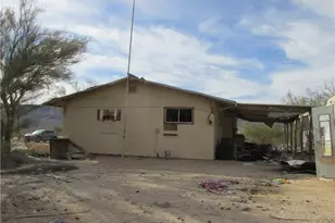 3815 1st Ave, Yucca, AZ 86438 - Photo 11