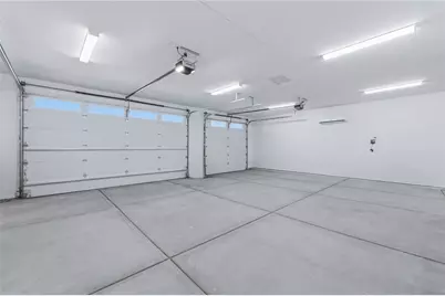 1928 Via Borgata, Fort Mohave, AZ 86426 - Photo 57