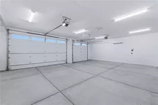 1928 Via Borgata, Fort Mohave, AZ 86426 - Photo 57