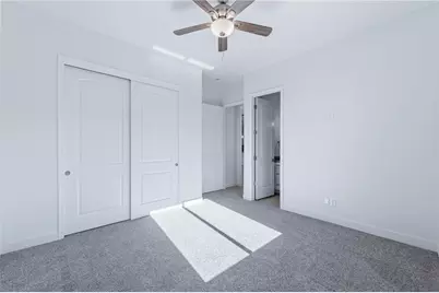 1928 Via Borgata, Fort Mohave, AZ 86426 - Photo 45