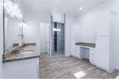 1928 Via Borgata, Fort Mohave, AZ 86426 - Photo 37