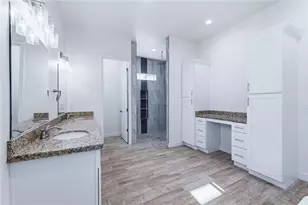 1928 Via Borgata, Fort Mohave, AZ 86426 - Photo 37