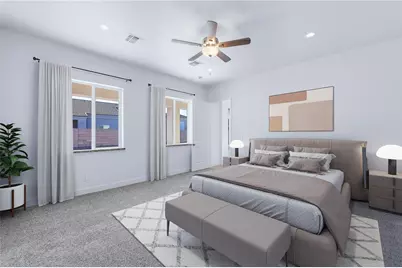 1928 Via Borgata, Fort Mohave, AZ 86426 - Photo 33