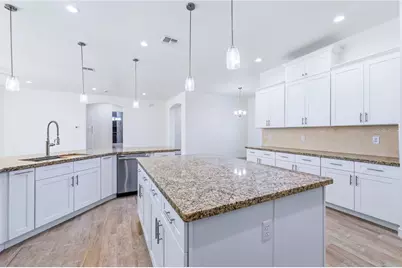 1928 Via Borgata, Fort Mohave, AZ 86426 - Photo 23