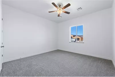 1928 Via Borgata, Fort Mohave, AZ 86426 - Photo 53