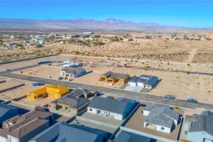 1928 Via Borgata, Fort Mohave, AZ 86426 - Photo 67