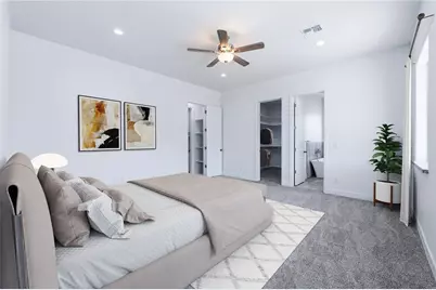 1928 Via Borgata, Fort Mohave, AZ 86426 - Photo 31