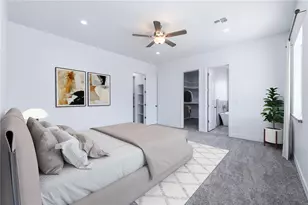 1928 Via Borgata, Fort Mohave, AZ 86426 - Photo 31