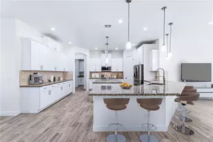 1928 Via Borgata, Fort Mohave, AZ 86426 - Photo 25