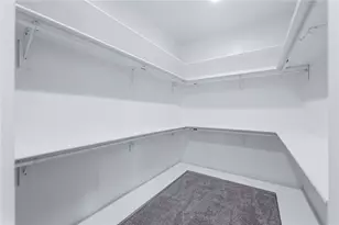 1928 Via Borgata, Fort Mohave, AZ 86426 - Photo 41