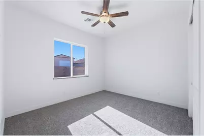 1928 Via Borgata, Fort Mohave, AZ 86426 - Photo 43