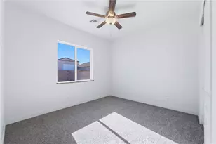 1928 Via Borgata, Fort Mohave, AZ 86426 - Photo 43