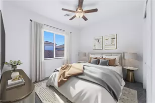 1928 Via Borgata, Fort Mohave, AZ 86426 - Photo 41