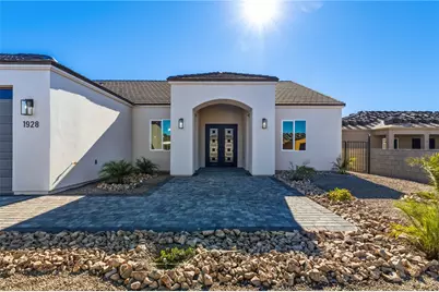 1928 Via Borgata, Fort Mohave, AZ 86426 - Photo 5