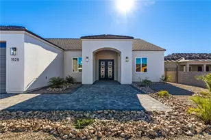 1928 Via Borgata, Fort Mohave, AZ 86426 - Photo 5