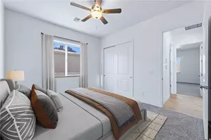 1928 Via Borgata, Fort Mohave, AZ 86426 - Photo 51