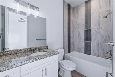 1928 Via Borgata, Fort Mohave, AZ 86426 - Photo 47