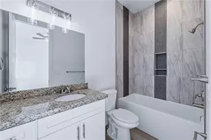 1928 Via Borgata, Fort Mohave, AZ 86426 - Photo 47