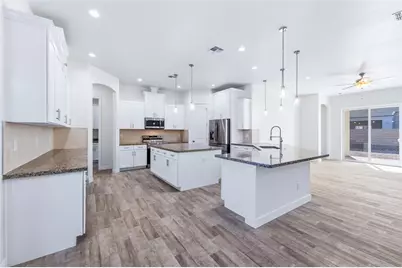 1928 Via Borgata, Fort Mohave, AZ 86426 - Photo 19