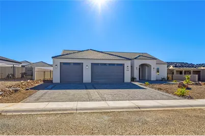 1928 Via Borgata, Fort Mohave, AZ 86426 - Photo 3