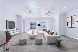 1928 Via Borgata, Fort Mohave, AZ 86426 - Photo 27