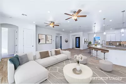1928 Via Borgata, Fort Mohave, AZ 86426 - Photo 11