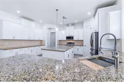 1928 Via Borgata, Fort Mohave, AZ 86426 - Photo 17