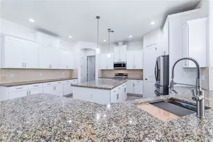 1928 Via Borgata, Fort Mohave, AZ 86426 - Photo 17