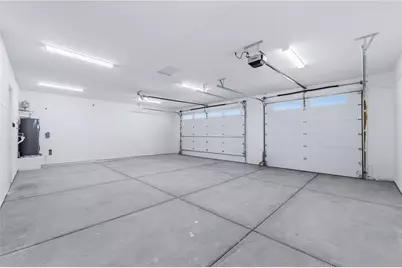 1928 Via Borgata, Fort Mohave, AZ 86426 - Photo 59