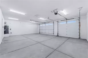 1928 Via Borgata, Fort Mohave, AZ 86426 - Photo 59