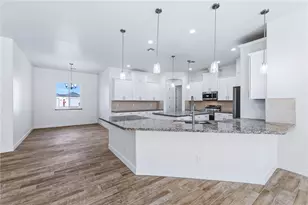 1928 Via Borgata, Fort Mohave, AZ 86426 - Photo 15