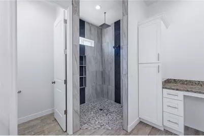 1928 Via Borgata, Fort Mohave, AZ 86426 - Photo 39