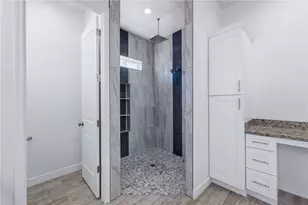 1928 Via Borgata, Fort Mohave, AZ 86426 - Photo 39