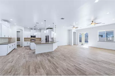 1928 Via Borgata, Fort Mohave, AZ 86426 - Photo 7