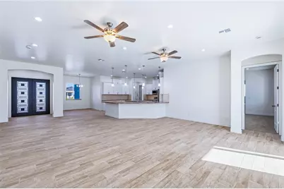 1928 Via Borgata, Fort Mohave, AZ 86426 - Photo 9