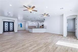 1928 Via Borgata, Fort Mohave, AZ 86426 - Photo 9