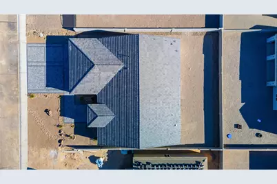 1928 Via Borgata, Fort Mohave, AZ 86426 - Photo 69